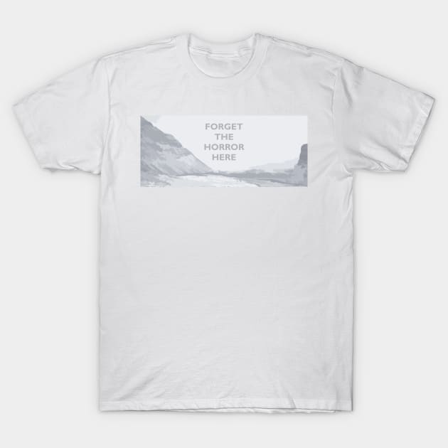 Foals t shirt new arrivals